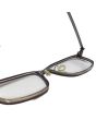 Lindberg Acetanium Lightweight Eyeglasses 