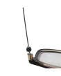 Lindberg Acetanium Lightweight Eyeglasses 
