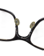 Lindberg Acetanium Lightweight Eyeglasses 