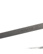 Lindberg Acetanium Lightweight Eyeglasses 