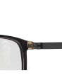Lindberg Acetanium Lightweight Eyeglasses 