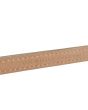 Louis Vuitton Bracelet Patenet Leather