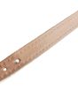 Louis Vuitton Bracelet Patenet Leather