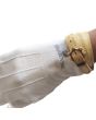 Louis Vuitton Bracelet Patenet Leather