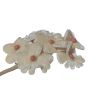 Louis Vuitton Flower Brooch