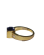 Louis Vuitton Gamble Ring Large