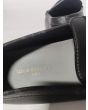 Louis Vuitton Hockenheim Leather Loafers