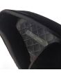 Louis Vuitton Mens Suede Loafers