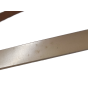 Louis Vuitton Slim Belt