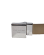 Louis Vuitton Slim Belt