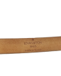 Louis Vuitton Slim Belt