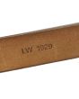 Louis Vuitton Slim Belt