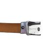 Louis Vuitton Slim Belt