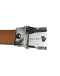 Louis Vuitton Slim Belt