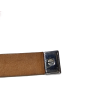 Louis Vuitton Slim Belt