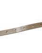 Louis Vuitton Slim Belt