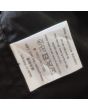 Louis Vuitton Uniforms Shirt