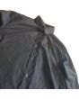 Louis Vuitton Uniforms Shirt