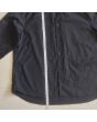 Louis Vuitton Uniforms Shirt