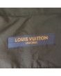 Louis Vuitton Uniforms Shirt