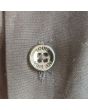 Louis Vuitton Uniforms Shirt