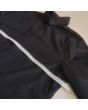 Louis Vuitton Uniforms Shirt