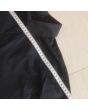 Louis Vuitton Uniforms Shirt