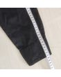 Louis Vuitton Uniforms Shirt