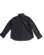 Louis Vuitton Uniforms Shirt
