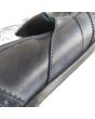 Manolo Blahnik Agasious Kiltie Loafers
