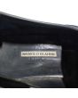 Manolo Blahnik Agasious Kiltie Loafers