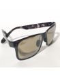 Maui Jim Red Sands MJ432 Eyeglasses