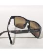 Maui Jim Red Sands MJ432 Eyeglasses