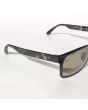 Maui Jim Red Sands MJ432 Eyeglasses