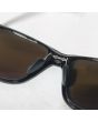 Maui Jim Red Sands MJ432 Eyeglasses