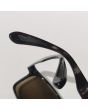 Maui Jim Red Sands MJ432 Eyeglasses