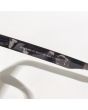Maui Jim Red Sands MJ432 Eyeglasses