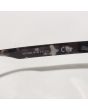 Maui Jim Red Sands MJ432 Eyeglasses