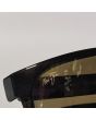 Maui Jim Red Sands MJ432 Eyeglasses