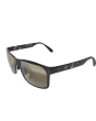 Maui Jim Red Sands MJ432 Eyeglasses