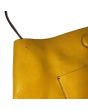 Max mara weekend yellow tote