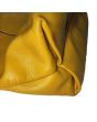Max mara weekend yellow tote