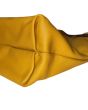 Max mara weekend yellow tote