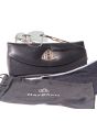 Maybach The Ultimate I Eyeglasses