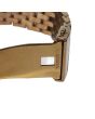 Michael Kors Darci Women Quartz Rose Gold Dial Analog Stainless Steel Watch MK3192