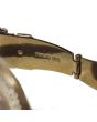 Michael Kors Darci Women Quartz Rose Gold Dial Analog Stainless Steel Watch MK3192