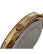 Michael Kors Darci Women Quartz Rose Gold Dial Analog Stainless Steel Watch MK3192