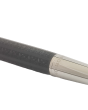 Montblanc Meisterstuck Doue Signum Solitaire Rollerball Pen