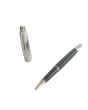 Montblanc Meisterstuck Doue Signum Solitaire Rollerball Pen