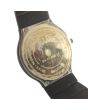 Movado Black 32MM Watch